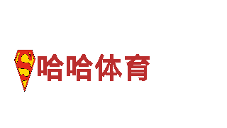 18bet体育-专业观光旅游企业